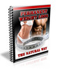 Thumbnail weight loss- get rid of that excess fat